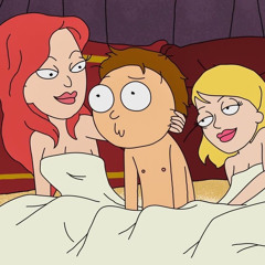 MORTY