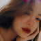 Quỳnh Anh