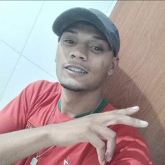 Ramon Lima