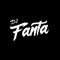 Fanta (IT)