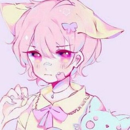 Karuu’s avatar