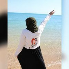 زاكية حمدي