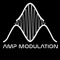 AMP Modulation