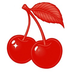Cherry Bang