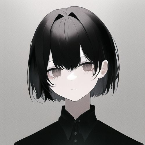 9RAN’s avatar