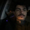Yousef Aljared