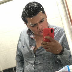 Villagran