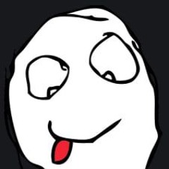 теория романтизма