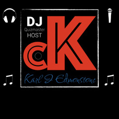 ckthedj