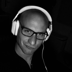 Robert Nogal