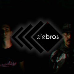 efebrosdj