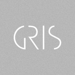 editora gris