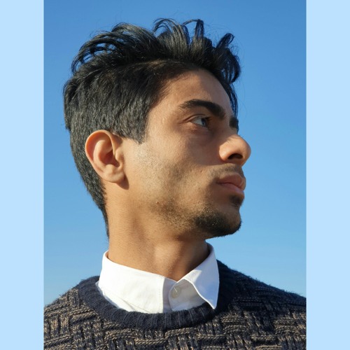 Stream Ahmad R.Mohammed music | Listen to songs, albums, playlists for ...