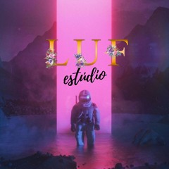 Love Underground Family