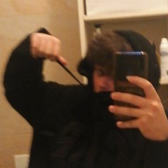 Anton