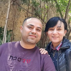 Atef Sh