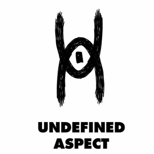 comfort suffering/sufferer of comfort