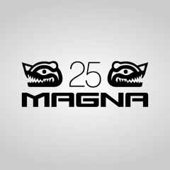 Magna Recordings