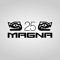 Magna Recordings