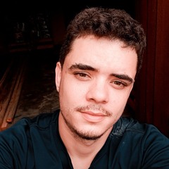 Clebson Moreira
