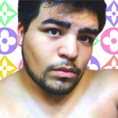 GandalfTheGay94
