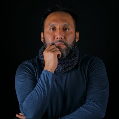 Justjimitzdj
