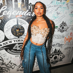 Erykah Officer