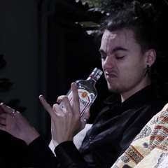 Johnny LongShot