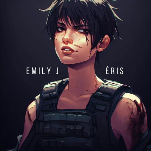 Stream Emily J The Rapper music | Listen to songs, albums, playlists ...