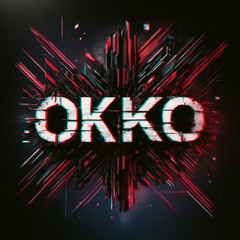 OKKO