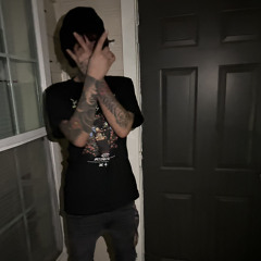 peydub