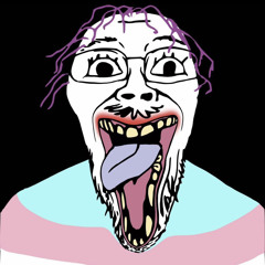 Fagcel