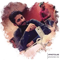 Imtiaz Mughal