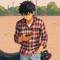 Rajdeep Deep sidhu