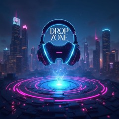 Drop Zone