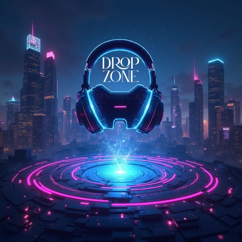 Khen Nguyen – In and Out of Love - Emotional Big Room Festival EDM 2025 (Mainstage Anthem)