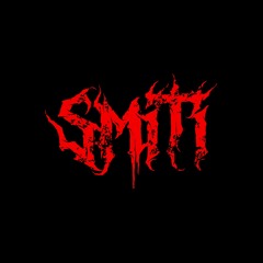 SMITI