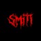 SMITI
