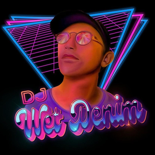 Wet Denim’s avatar