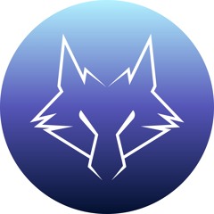 Renard_Sound
