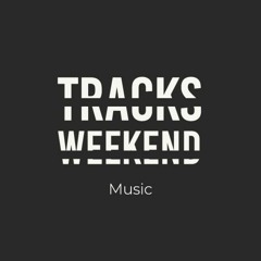 Tracksweekend Music