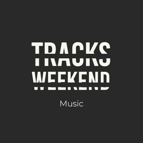 Tracksweekend Music’s avatar