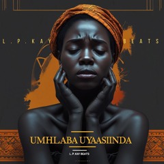 LPKay BEATS