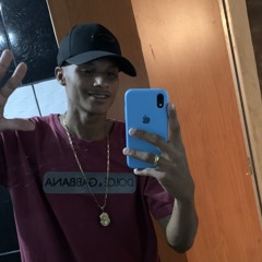 Paulo Henrique