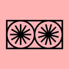Punctum Tapes