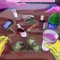 xanax_