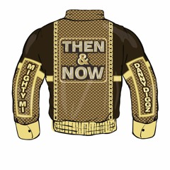 Then And Now Show (22-24)