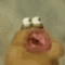e1_bozo