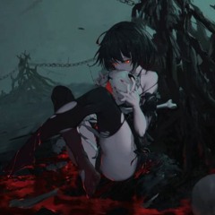 Dejection