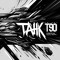 TAHK T90